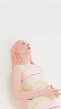 peach08