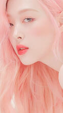 peach04