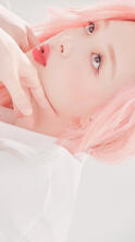 peach10