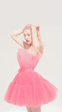 pink02