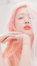 peach03