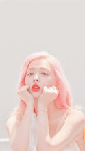 peach05