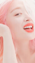 peach09