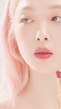 peach01