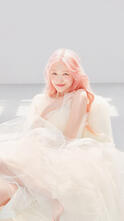 peach02