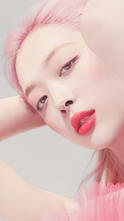 pink01