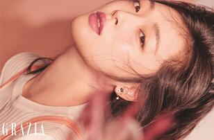 grazia07