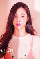 grazia08