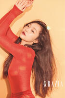 grazia02