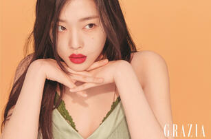 grazia04