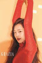grazia03