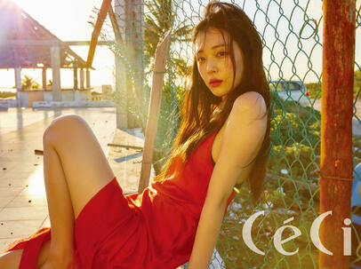 ceci17-03