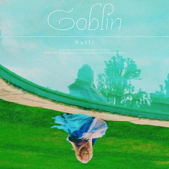 goblin-albumart
